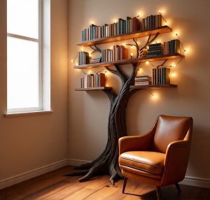 reading nook reading chairs