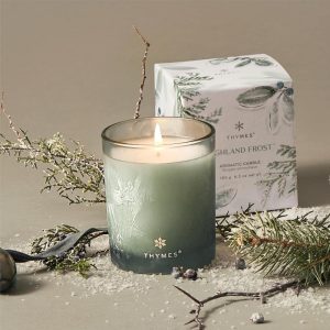 candle color meanings