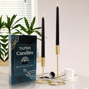 candle color meanings