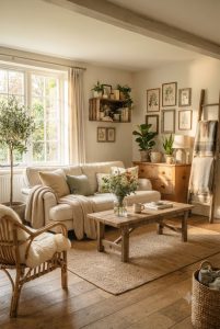 Upcycled Home Decor Ideas & Tips: Turn Everyday Items into Stylish DIY Decor