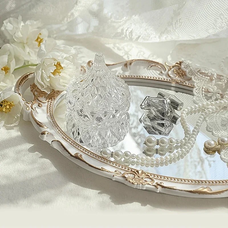 candle styling ideas