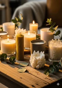 which-candle-wax-is-best-comparing-beeswax-soy-coconut