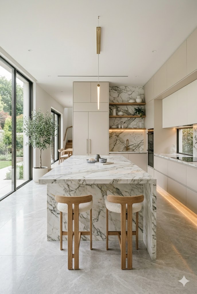 wireless kitchen lighting and under cabinet lighting for rental-friendly kitchen lighting hacks