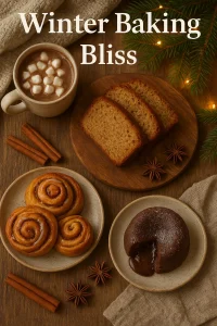 Winter-dessert-recipes