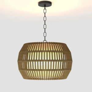 lamp