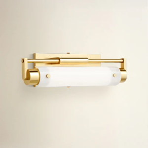 Wall mounted Lamp