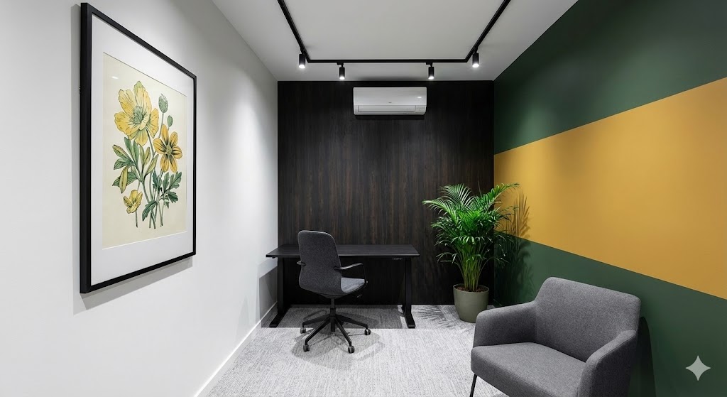How to Choose Wall Art